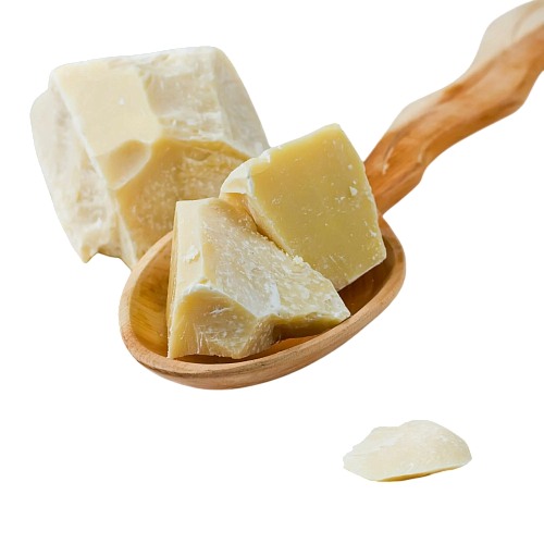 Масло-какао